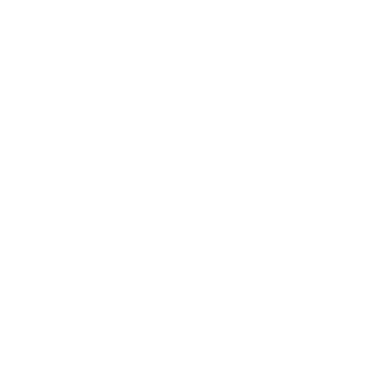 discord logo