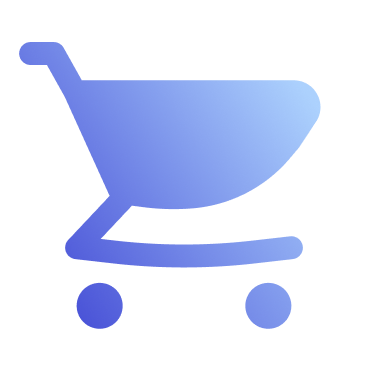 shop icon