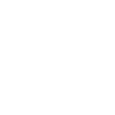 twitter logo